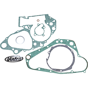 Gasket Kit KEG068
