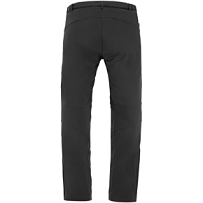 Women's Hella2™ Pants - Black - 8 2823-0291