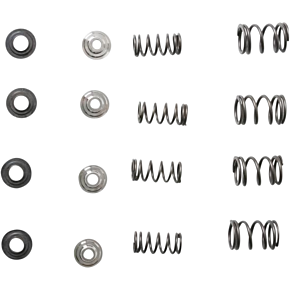 Spring Kit 30-30015
