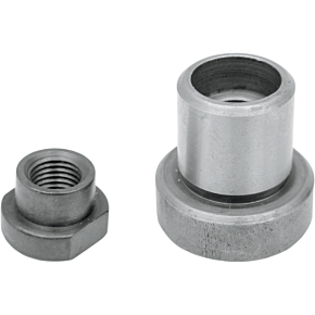 Starter Shaft - Nut and Spacer Kit A-31530-65