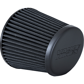 Air Filter - VO2 Falcon - Black 23729