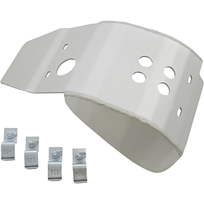 Skid Plate 0506-1835