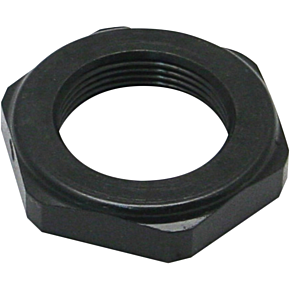 Nut - Crankpin - Black 34-2104