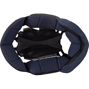 Corsair-X/Defiant-X/Signet-X Interior Pad - EP I - 10 mm 07-5708