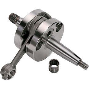 Crankshaft Assembly 4016