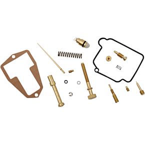 Carburetor Repair Kit - DRZ250 03-807
