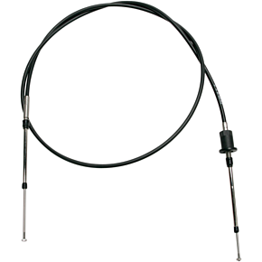 Steering Cable - Sea Doo 002-045-06