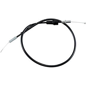 Motion Pro Pull Throttle Cable for YFM350X