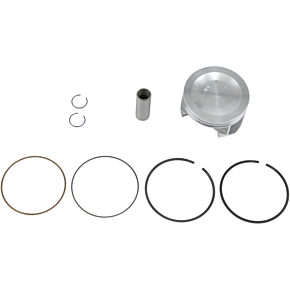 Piston Kit 50-234-07K
