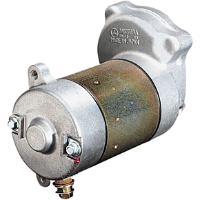 Starter Motor - Polaris 61-501