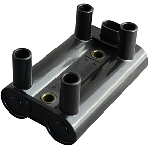 12 Volt - Ignition Coil 2102-0397
