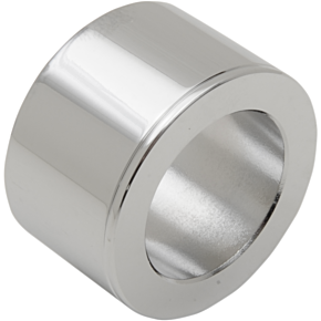 Wheel Spacer - Chrome - Front Right 0214-0875
