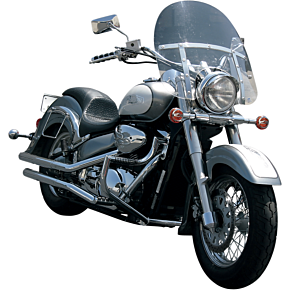 Linbar® - Chrome - VL800/C50 802-1