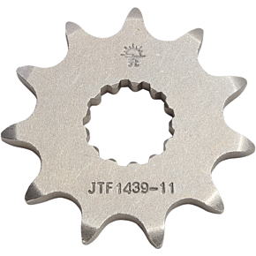Counter Shaft Sprocket - 11-Tooth