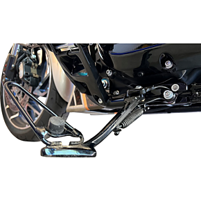 FIX-Stand Angle Block PYO:TFS