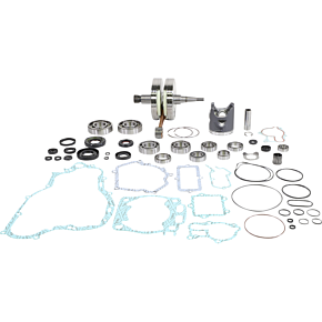 Engine Rebuild Kit - Yamaha YZ250 WR101-082