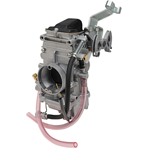 TM Series Carburetor TM33-8012