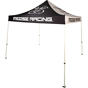 Canopy 10'x10' 4030-0061