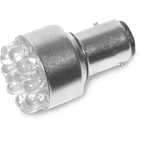 1157 Style Bulb - Clear 48-67745