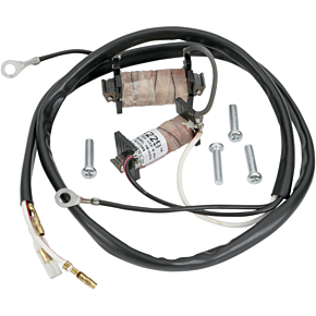 Stator Rebuild Kit - Honda/Kawasaki/Suzuki 22-780