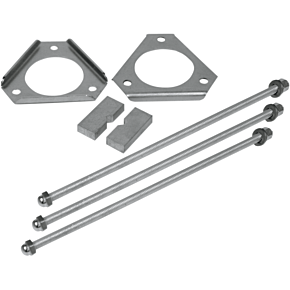 Spring Compression Tool BA-8525-00