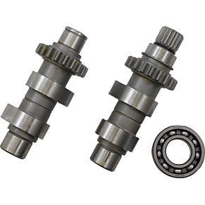 Cam Set - Twin Cam 288126