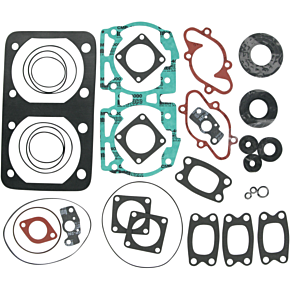 Complete Gasket Set - Ski-Doo 711178C