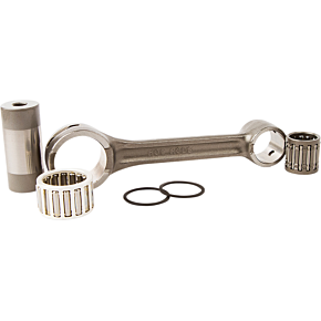 Connecting Rod 8164