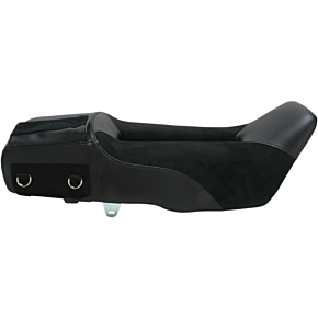 Adventure Seat - KLR 650