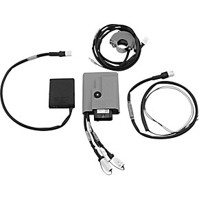 RX1 Pro Engine Control Unit - EXC/FE250 GK-RX1PRO-0046