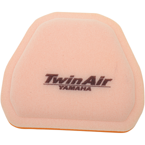 Standard Air Filter - Yamaha 152216