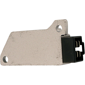 Voltage - Regulator - Kawasaki 004-236