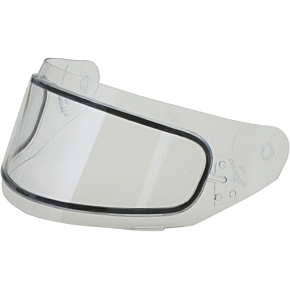 FX-105/FX-120 Shield - Clear 0130-0494