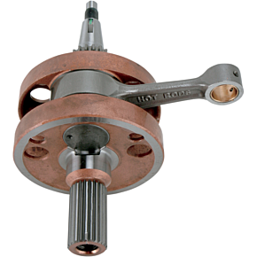 Crankshaft 4095
