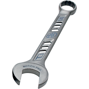 Motion Pro Tool Wrench Titanium 14Mm