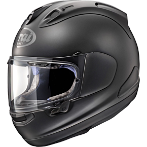 Corsair-X Helmet - Black Frost - XL 0101-15917
