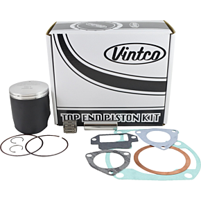 Top End Piston Kit KTS03-00
