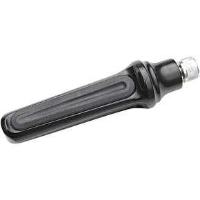 Toe Peg - Contour - Black 0035-9004-B
