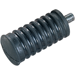 Rubber Shift Peg DS-241050