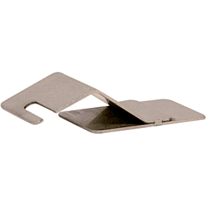 Tire Bead Tool 172755