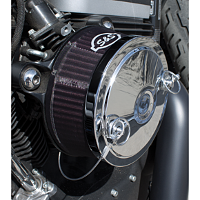 Standard Stealth Pre-Filter 170-0193