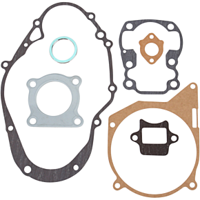 Complete Gasket Kit - DS80 VG-371