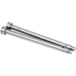 Damping Rod Set - Kawasaki 634-KLX-1101