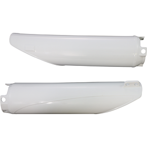 Acerbis Acerbis Fork Covers for Honda CR 90-03 CRF450R 02-03