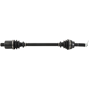 ALL BALLS Complete Axle - Kit - Polaris - AB8-PO-8-334
