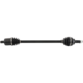 ALL BALLS Complete Axle - Kit - Polaris