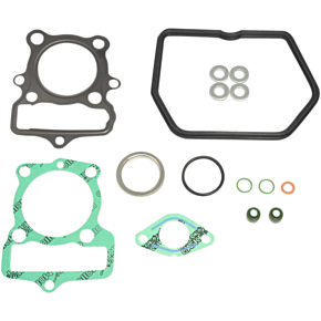 ATHENA Top End Gasket Kit - Honda P400210600183