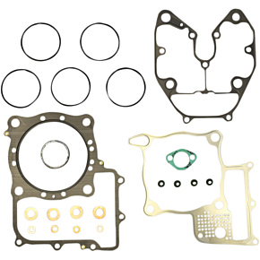 ATHENA Top End Gasket Kit - Honda P400210600199