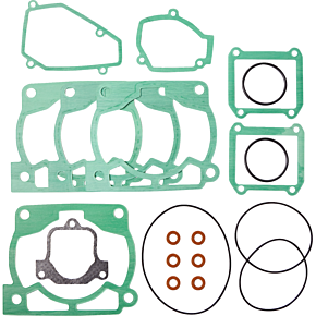 ATHENA Top End Gasket Kit P400060600014