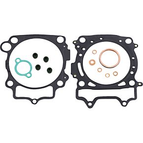 ATHENA Top End Gasket Kit - Yamaha P400485600213